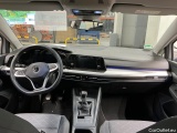  Volkswagen  Golf  VIII Variant Life 1.0 TSI 81KW MT6 E6d #3
