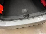  Volkswagen  Golf  VIII Variant Life 1.0 TSI 81KW MT6 E6d #23