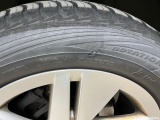 Volkswagen  Golf  VIII Variant Life 1.0 TSI 81KW MT6 E6d #16