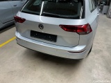  Volkswagen  Golf  VIII Variant Life 1.0 TSI 81KW MT6 E6d #26