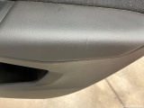  Volkswagen  Golf  VIII Variant Life 1.0 TSI 81KW MT6 E6d #29