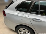  Volkswagen  Golf  VIII Variant Life 1.0 TSI 81KW MT6 E6d #31