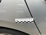  Volkswagen  Golf  VIII Variant Life 1.0 TSI 81KW MT6 E6d #32