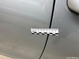  Volkswagen  Golf  VIII Variant Life 1.0 TSI 81KW MT6 E6d #34