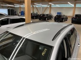  Volkswagen  Golf  VIII Variant Life 1.0 TSI 81KW MT6 E6d #37