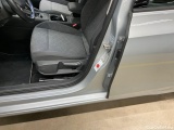  Volkswagen  Golf  VIII Variant Life 1.0 TSI 81KW MT6 E6d #43