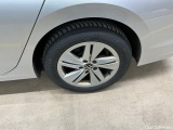  Volkswagen  Golf  VIII Variant Life 1.0 TSI 81KW MT6 E6d #47