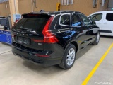  Volvo  XC60  Core AWD 2.0 B4 145KW AT8 E6d #2