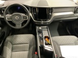  Volvo  XC60  Core AWD 2.0 B4 145KW AT8 E6d #3