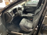  Volvo  XC60  Core AWD 2.0 B4 145KW AT8 E6d #4