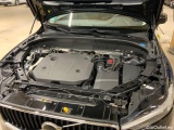  Volvo  XC60  Core AWD 2.0 B4 145KW AT8 E6d #11