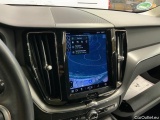  Volvo  XC60  Core AWD 2.0 B4 145KW AT8 E6d #12