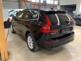  Volvo  XC60  Core AWD 2.0 B4 145KW AT8 E6d #8