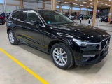  Volvo  XC60  Core AWD 2.0 B4 145KW AT8 E6d #7