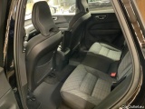  Volvo  XC60  Core AWD 2.0 B4 145KW AT8 E6d #9