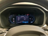  Volvo  XC60  Core AWD 2.0 B4 145KW AT8 E6d #6