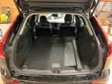  Volvo  XC60  Core AWD 2.0 B4 145KW AT8 E6d #10