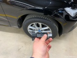  Volvo  XC60  Core AWD 2.0 B4 145KW AT8 E6d #15