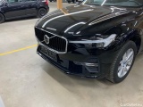  Volvo  XC60  Core AWD 2.0 B4 145KW AT8 E6d #20