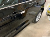  Volvo  XC60  Core AWD 2.0 B4 145KW AT8 E6d #23