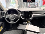  Volvo  V60  Kombi Core 2.0 B4 145KW AT8 E6d #5