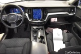  Volvo  V60  Kombi Core 2.0 B4 145KW AT8 E6d #6