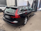  Volvo  V60  Kombi Core 2.0 B4 145KW AT8 E6d #3