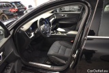  Volvo  V60  Kombi Core 2.0 B4 145KW AT8 E6d #7