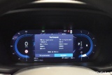  Volvo  V60  Kombi Core 2.0 B4 145KW AT8 E6d #12
