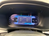  Volvo  V60  Kombi Core 2.0 B4 145KW AT8 E6d #11