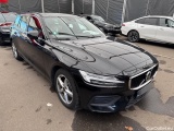  Volvo  V60  Kombi Core 2.0 B4 145KW AT8 E6d #13