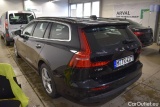  Volvo  V60  Kombi Core 2.0 B4 145KW AT8 E6d #15