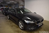  Volvo  V60  Kombi Core 2.0 B4 145KW AT8 E6d #14