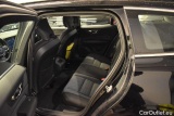  Volvo  V60  Kombi Core 2.0 B4 145KW AT8 E6d #17