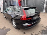  Volvo  V60  Kombi Core 2.0 B4 145KW AT8 E6d #16