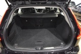  Volvo  V60  Kombi Core 2.0 B4 145KW AT8 E6d #19