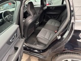  Volvo  V60  Kombi Core 2.0 B4 145KW AT8 E6d #18