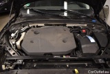  Volvo  V60  Kombi Core 2.0 B4 145KW AT8 E6d #22
