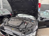  Volvo  V60  Kombi Core 2.0 B4 145KW AT8 E6d #21