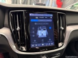  Volvo  V60  Kombi Core 2.0 B4 145KW AT8 E6d #24