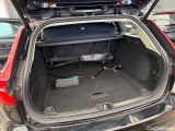  Volvo  V60  Kombi Core 2.0 B4 145KW AT8 E6d #20