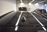  Volvo  V60  Kombi Core 2.0 B4 145KW AT8 E6d #27