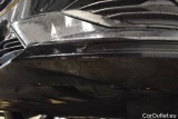  Volvo  V60  Kombi Core 2.0 B4 145KW AT8 E6d #30