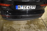  Volvo  V60  Kombi Core 2.0 B4 145KW AT8 E6d #31