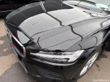  Volvo  V60  Kombi Core 2.0 B4 145KW AT8 E6d #29