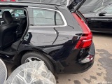  Volvo  V60  Kombi Core 2.0 B4 145KW AT8 E6d #33