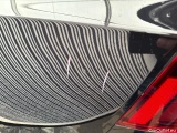  Volvo  V60  Kombi Core 2.0 B4 145KW AT8 E6d #35