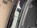  Volvo  V60  Kombi Core 2.0 B4 145KW AT8 E6d #37