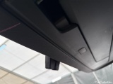  Volvo  V60  Kombi Core 2.0 B4 145KW AT8 E6d #40