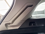  Volvo  V60  Kombi Core 2.0 B4 145KW AT8 E6d #42